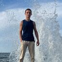 ���������� ����-���, ���� ������� Nikita, 28 ���, ������������ ��� ������, ����� � ���������