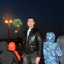 ���������� �����-���������, ���� ������� �������, 37 ���, ������������ ��� ������, ����� � ���������, c�������� ���������