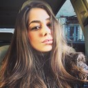  -,   , 35 ,   ,   , c 