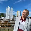  ,   , 59 ,   , 