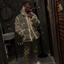 ���������� ������������, ���� ����� ����, 22 ����, ������������ ��� ����� � ���������, c�������� ���������, ���������