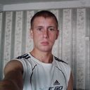  ,   Ivan86, 39 ,   