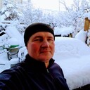 ���������� ��������������, ���� ������� �������, 46 ���, ������������ ��� ������, ����� � ���������