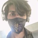  Athienou,   Mukarram, 28 ,   ,   