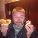 ���������� �������, ���� ������� ��������, 48 ���, ������������ ��� ����� � ���������, c�������� ���������