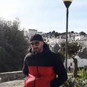  ,   ROM, 36 ,   ,   , c , 