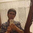  ,   , 46 ,     , c 