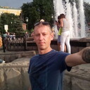 ���������� ���������, ���� ������� �����, 40 ���, ������������ ��� ������, ����� � ���������, c�������� ���������