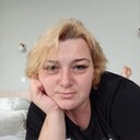  ,   , 31 ,   ,   , c , 