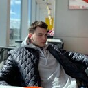 ���������� ������, ���� ����� ������, 22 ����, ������������ ��� ������, ����� � ���������, c�������� ���������, ���������