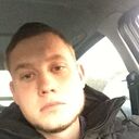 ���������� �����������, ���� ������� �����, 27 ���, ������������ ��� ����� � ���������, c�������� ���������, ���������