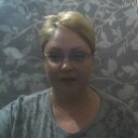  ,   , 52 ,     , c 