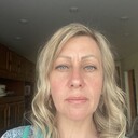  ,   , 47 ,   c 