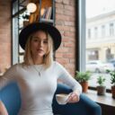 ���������� Bad Freienwalde, ���� ������� ����, 27 ���, ������������ ��� ������, ����� � ���������