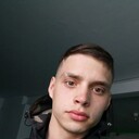  ,   , 21 ,   ,   , c , 