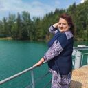  ,   , 65 ,     , c , 