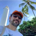  ,   Michael, 50 ,   ,   
