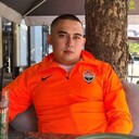 ���������� ��������, ���� ������� ������, 32 ����, ������������ ��� ������, ����� � ���������, c�������� ���������, ���������