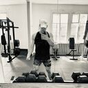 ���������� ����������, ���� ����� ���������, 23 ����, ������������ ��� ������, ����� � ���������