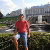  -,   , 50 ,   ,   , c 