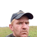 ���������� �����, ���� ������� ����, 36 ���, ������������ ��� ������, ����� � ���������, c�������� ���������, ���������