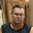  ,   Roman, 57 ,   ,   , 