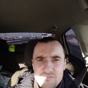  ,   , 48 ,     , c 