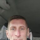 ���������� �����������, ���� ������� �������, 53 ����, ������������ ��� ������, ����� � ���������, c�������� ���������