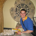 ���������� ������, ���� ������� ������, 43 ����, ������������ ��� ������, ����� � ���������, c�������� ���������