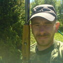 ���������� �������, ���� ������� ��������, 42 ����, ������������ ��� c�������� ���������, ���������