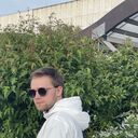 ���������� ������, ���� ������� ����, 30 ���, ������������ ��� ������, ���������