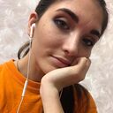   ,   , 24 ,     , 