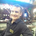  ,   , 38 ,   ,   