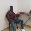 ���������� ������, ���� ����� Ezekiel, 25 ���, ������������ ��� ������, ����� � ���������, c�������� ���������, ���������