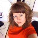 ���������� �������, ���� ������� �������, 42 ����, ������������ ��� ������