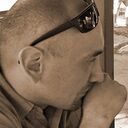 ���������� �����, ���� ������� ������, 35 ���, ������������ ��� ������, ����� � ���������, c�������� ���������, ���������