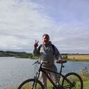 ���������� ���������, ���� ������� Ivan, 35 ���, ������������ ��� ������, ����� � ���������