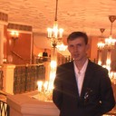 ���������� ��������, ���� ������� �������, 40 ���, ������������ ��� ������, ����� � ���������, c�������� ���������