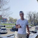 ���������� �����������, ���� ������� �����, 30 ���, ������������ ��� ������, ����� � ���������, c�������� ���������, ���������