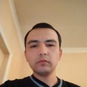  ,   Farhod, 32 ,   ,   , c , 