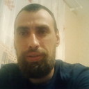 ���������� ���������, ���� ������� �����, 42 ����, ������������ ��� ������, ����� � ���������, c�������� ���������