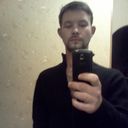  ,   , 36 ,   