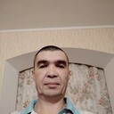  ,   , 50 ,   ,   