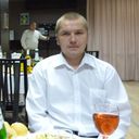  ,   Ahdreu8484, 41 ,  