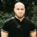 ���������� �����������, ���� ������� ���������, 26 ���, ������������ ��� ������, ����� � ���������