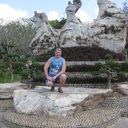 ���������� ������, ���� ������� Leoo, 50 ���, ������������ ��� ������, ����� � ���������, c�������� ���������