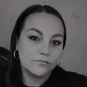  ,   , 41 ,   ,   , 