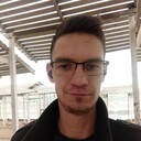 ���������� ���������, ���� ������� �����, 32 ����, ������������ ��� ������