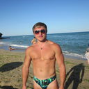 ���������� ������, ���� ������� ����, 44 ����, ������������ ��� ������