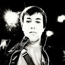  -,   , 29 ,   ,   , c 